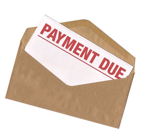Flex Capital Business Funding Invoice Factoring Invoice Discounting Cashflow for your business Business cashflow Alternative funding