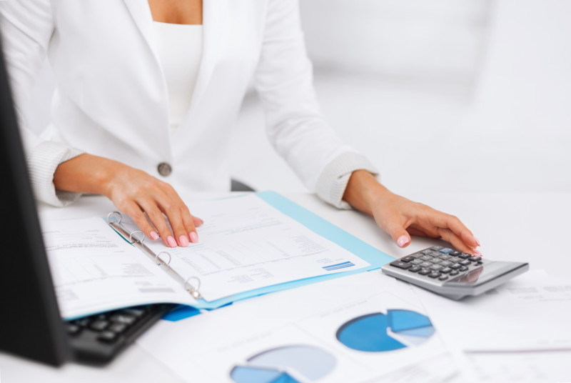 Flex Capital Business Funding Invoice Factoring Invoice Discounting Cashflow for your business Business cashflow Alternative funding
