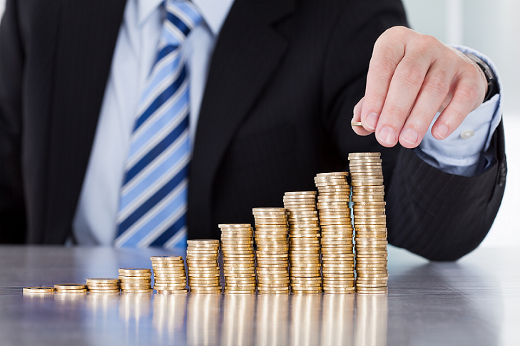 Flex Capital Business Funding Invoice Factoring Invoice Discounting Cashflow for your business Business cashflow Alternative funding
