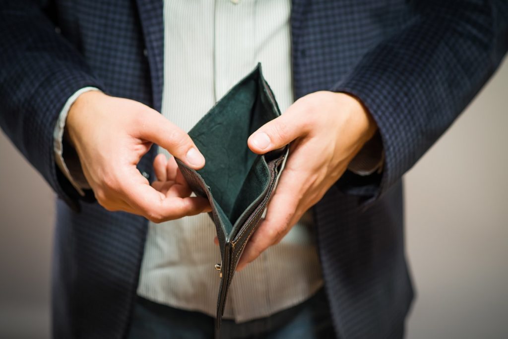 Flex Capital Business Funding Invoice Factoring Invoice Discounting Cashflow for your business Business cashflow Alternative funding