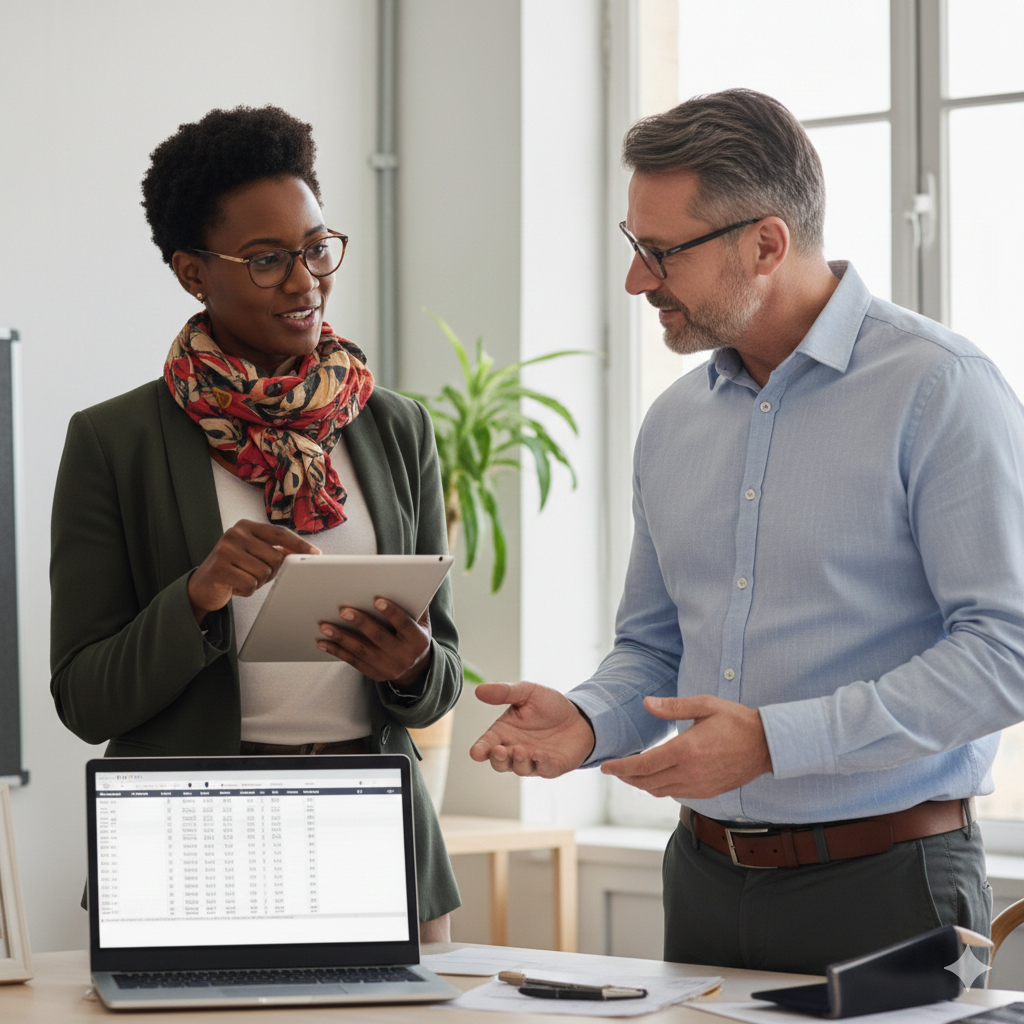 Local Funding for Local Growth. We provide Invoice and PO solutions exclusively for South African-based businesses