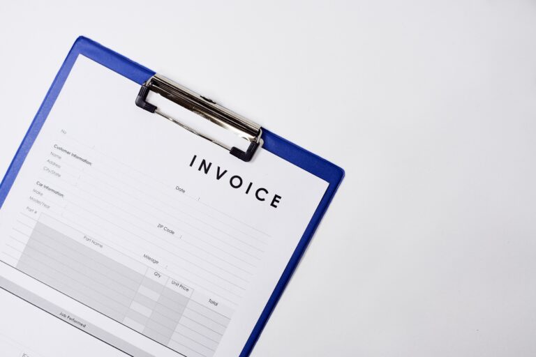 Invoice Factoring vs. Overdrafts: Which is Better for Your South African Business?
