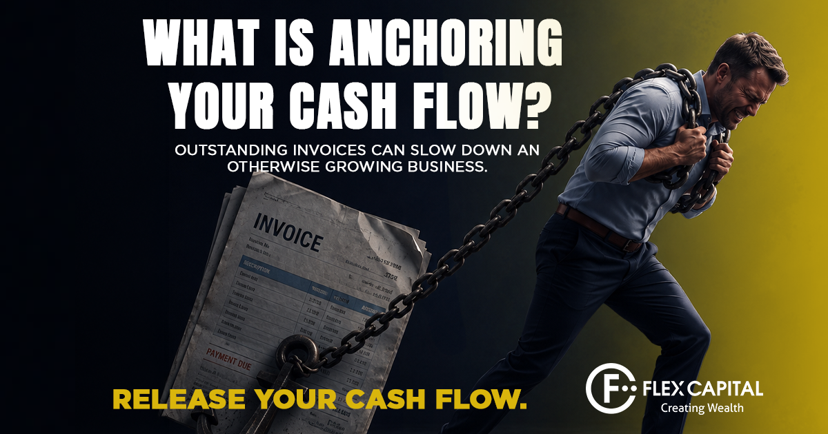What is invoice factoring and how it helps South African businesses improve cash flow